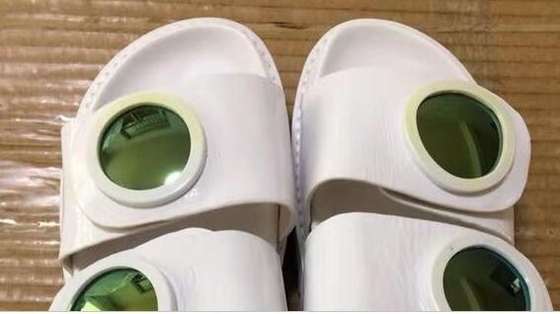 中国 方法レンズ靴で使用する サプライヤー