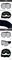 スキー Google PC ミラー レンズ 磁石 枠なし 交換 大型円筒型 防雪ガラス サプライヤー
