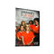 注文DVD箱は大ぞろいのオレンジによってが新しく黒い季節7であるアメリカ映画を置く サプライヤー