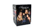 注文DVD箱は大ぞろいのプリティ・リトル・ライアーズの季節1-7アメリカ映画を置く サプライヤー