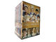 注文DVD箱は大ぞろいが助産婦の季節1-8を呼ぶアメリカ映画を置く サプライヤー