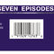 注文DVD箱はアメリカ映画を大ぞろいシカゴP.D. Season 7置く サプライヤー