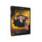 注文DVD箱は大ぞろいのマードック・ミステリー〜刑事マードックの捜査ファイル〜の季節13アメリカ映画を置く サプライヤー