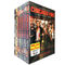 注文DVD箱は大ぞろいのシカゴの火の季節アメリカ映画を置く サプライヤー