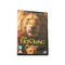 注文DVD箱はアメリカ映画を大ぞろいライオン・キング置く サプライヤー