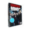 注文DVD箱はアメリカ映画を大ぞろいの刑事心season6dvd置く サプライヤー
