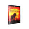 注文DVD箱はアメリカ映画を大ぞろいライオン・キング1dvd置く サプライヤー