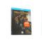 注文DVD箱は大ぞろいのYellowstoneの季節2アメリカ映画を置く サプライヤー