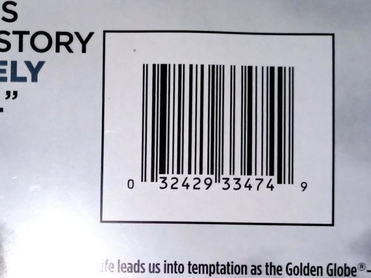 中国 注文DVD箱はアメリカ映画を大ぞろい出来事置く サプライヤー