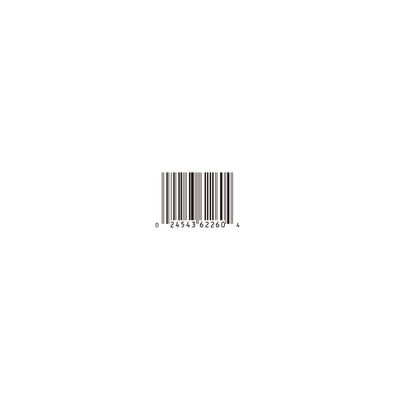 注文DVD箱はアメリカ映画を大ぞろいの法律及び発注S 22置く サプライヤー