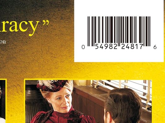 注文DVD箱はアメリカ映画を大ぞろいマードック・ミステリー〜刑事マードックの捜査ファイル〜 s113置く サプライヤー