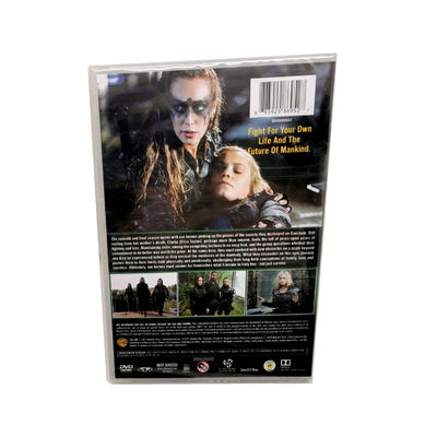 注文DVD箱はアメリカ映画を大ぞろい100季節7 4dvd置く サプライヤー