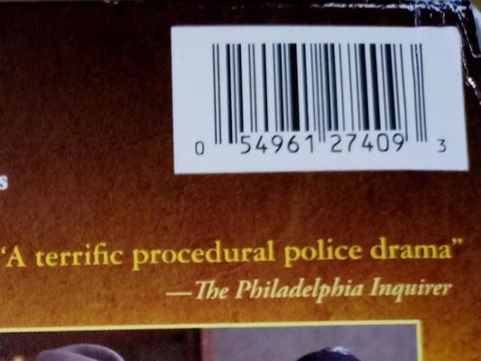 注文DVD箱は大ぞろいのマードック・ミステリー〜刑事マードックの捜査ファイル〜の季節9-12アメリカ映画を置く サプライヤー