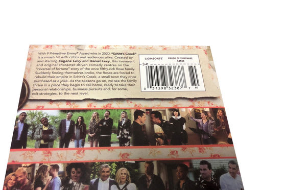 注文DVD箱はアメリカ映画を大ぞろいCREEK550置く サプライヤー