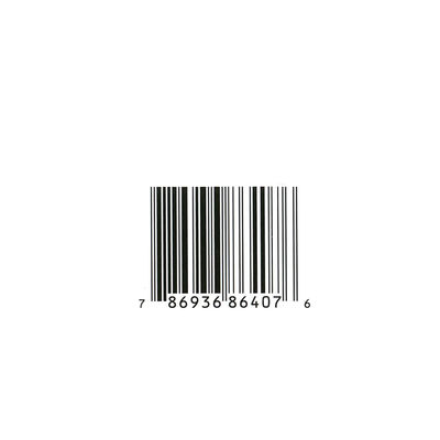 注文DVD箱はアメリカ映画を大ぞろいMulan置く サプライヤー