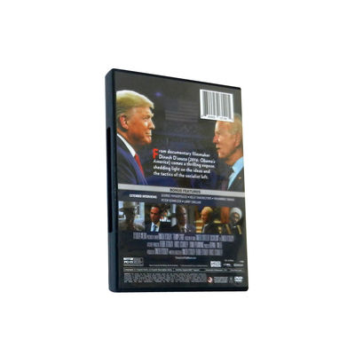 注文DVD箱はアメリカ映画を大ぞろいの奥の手置く サプライヤー