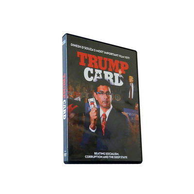 注文DVD箱はアメリカ映画を大ぞろいの奥の手置く サプライヤー