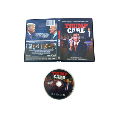 注文DVD箱はアメリカ映画を大ぞろいの奥の手置く サプライヤー