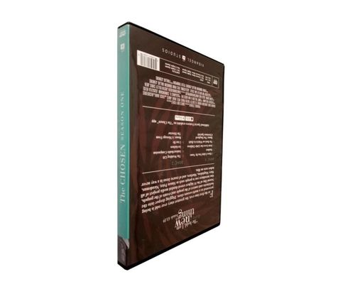 注文DVD箱はアメリカ映画を大ぞろいの選ばれて置く サプライヤー