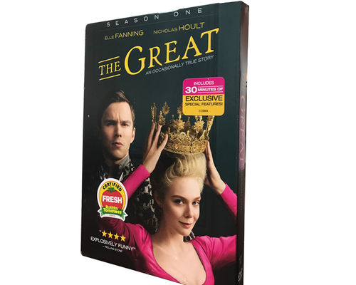 注文DVD箱はアメリカ映画を大ぞろいGREAT1置く サプライヤー