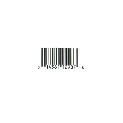 注文DVD箱はアメリカ映画を大ぞろいのイーライ・ロスの恐怖季節の歴史置く サプライヤー