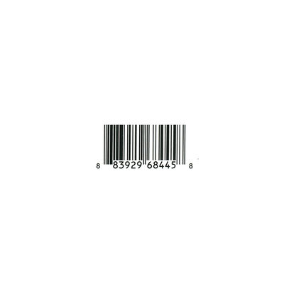 注文DVD箱は大ぞろいのVeepの季節1-7アメリカ映画を置く サプライヤー