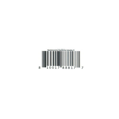 注文DVD箱はアメリカ映画を大ぞろいの血及び宝物季節1置く サプライヤー