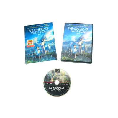 注文DVD箱は置くアメリカ映画をあなたと風化する大ぞろい（ サプライヤー
