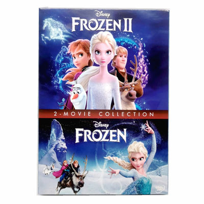 注文DVD箱はアメリカ映画を大ぞろい映画コレクション2ディスク置く サプライヤー