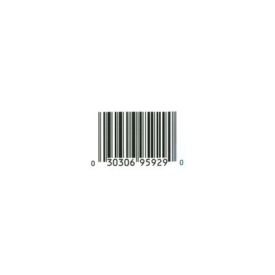 注文DVD箱はアメリカ映画を大ぞろい惨めの置く サプライヤー