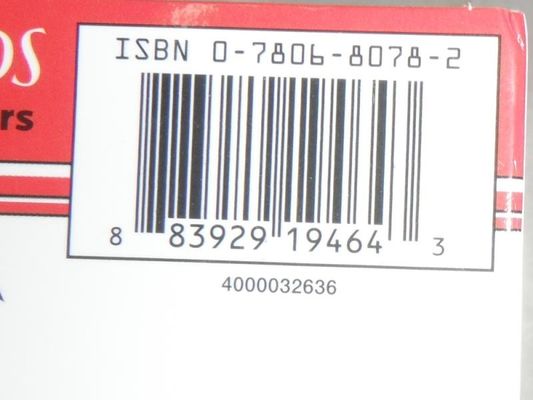 注文DVD箱はアメリカ映画を皆がRaymond 44DVDを愛する大ぞろい置く サプライヤー
