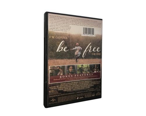 注文DVD箱はアメリカ映画を大ぞろいハリエット1DVD置く サプライヤー