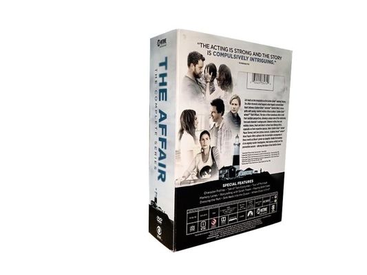 注文DVD箱はアメリカ映画を大ぞろい出来事置く サプライヤー