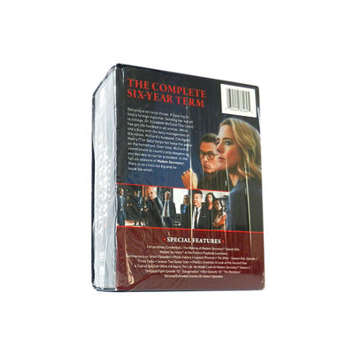 注文DVD箱はアメリカ映画を大ぞろい夫人秘書置く:大ぞろい サプライヤー