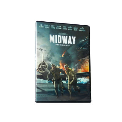 注文DVD箱はアメリカ映画を中途で大ぞろい置く サプライヤー