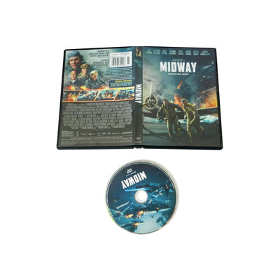 注文DVD箱はアメリカ映画を中途で大ぞろい置く サプライヤー