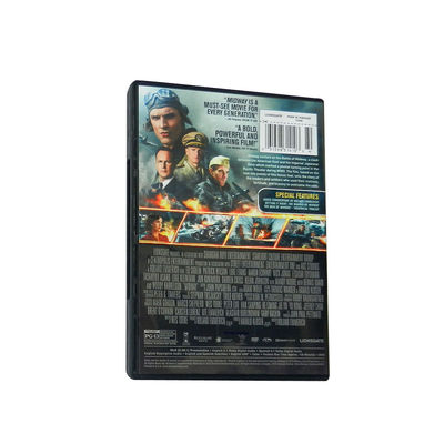 注文DVD箱はアメリカ映画を中途で大ぞろい置く サプライヤー